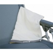 Lafuma 2102 Chair/Beach Towel XL