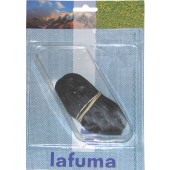 Lafuma 1320 Elastic Replacement Laces for Lafuma Chairs