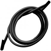 Lafuma 2322 Elastic Replacement Laces for Lafuma Chairs