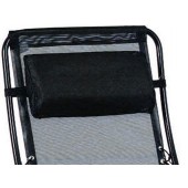 Lafuma 1236 RSX Headrest Batyline Mesh