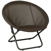 Lafuma 2287 Ring Cannage Chairs 