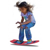 Spooner 28in Pro Board 