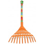 Melissa & Doug Happy Giddy Rake