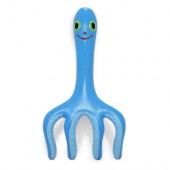 Melissa & Doug Flex Octopus Cultivator 
