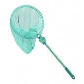 Melissa & Doug Taffy Sea Turtle Net