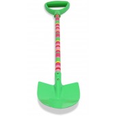 Melissa & Doug Blossom Bright Shovel