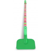 Melissa & Doug Blossom Bright Hoe
