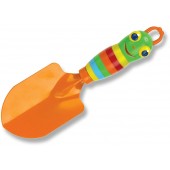 Melissa & Doug Happy Giddy Trowel