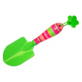 Melissa & Doug Blossom Bright Trowel