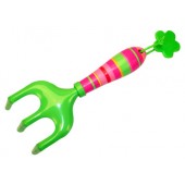 Melissa & Doug Blossom Bright Cultivator