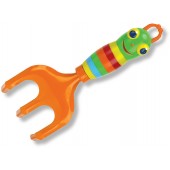 Melissa & Doug Happy Giddy Cultivator