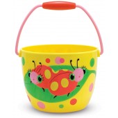Melissa & Doug Mollie & Bollie Pail