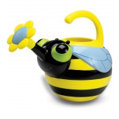 Melissa & Doug Bibi Bee Watering Can