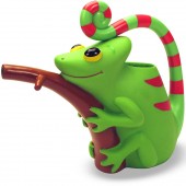 Melissa & Doug Verdie Cham Watering Can
