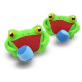 Melissa & Doug Froggy Catch