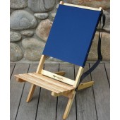 Blue Ridge Chair Works Blue Ridge Chair