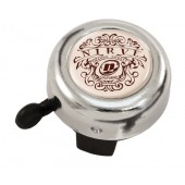 Nirve 1810 Rio Bike Bell