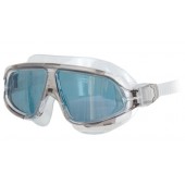 Zoggs Predator Mask Adult Swimming Goggles 300864
