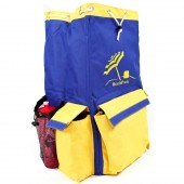 OBH Enterprises BeachPack Family Size