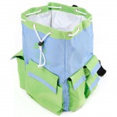 OBH Enterprises BeachPack Mini Size