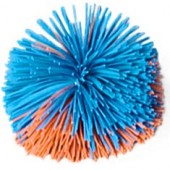 OGO Sport OgoSoft Rubber Filament Ball