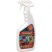303 Products 030445 16oz Patio Furniture Cleaner