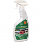 303 Products 030616 16oz Fabric Guard