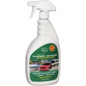 303 Products 030650 32oz High Tech Fabric Guard