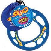 Rhino Toys Pocket SkyO & Pouch