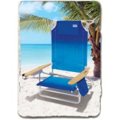 Rio SC795C Big Kahuna Beach Chair