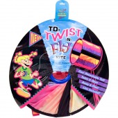Saturnian 1 607 TD Twist & Fly Kite