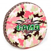 Saturnian 1 904-P Camo Flyer Pink