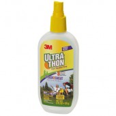 Ultrathon Insect Repellent Spray Pump 6 oz.