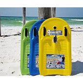 Shore Surfer Skim/Body Board