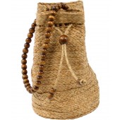 Sun N Sand Bahama Bangles Wristlet