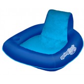 Swimways 13017 Sunseat Float