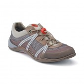 Sperry Top-Sider Women's Amphibious Lace Greige