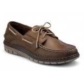 Sperry Top-Sider Men's Billfish Ultra 3-Eye Boat Shoe