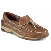 Sperry Top-Sider Men's Billfish ASV Toggle Boat Shoe
