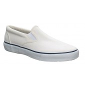 Sperry Top-Sider Men's Striper Slip On