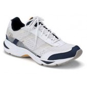 Sperry Top-Sider Men's SB1070 White/Navy