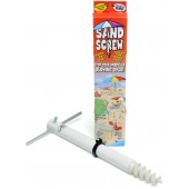 Sand Screw 18" Umbrella Anchor