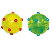 Swimways 12269 Submergibles | Island Beach Gear