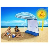 EZ Shade Umbrella Attachment