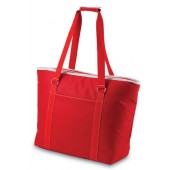 Picnic Time 598 Tahoe Oversize Cooler Bags