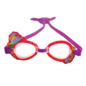 Swimways Kids Disney/Marvel Goggles