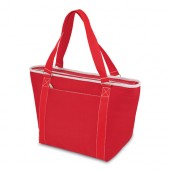 Picnic Time 619 Topanga Insulated Tote Bag