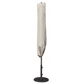 Treasure Garden CP902 X-Large Umbrella Style Cover (fits 6ft, 7.5ft, 8.5ft)