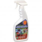 303 Products 030440 16oz Patio Furniture Protectant