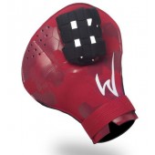 Waboba 635 Catch Ambidextrous Glove w/Pro Ball